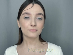 marygordon Visio Tchats