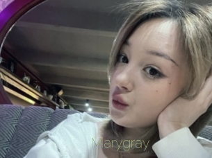 marygray Visio Tchats