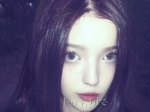 maryguire Visio Tchats