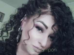 Maryhampon