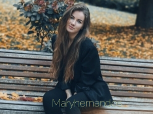 Maryhernandos