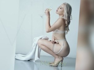 Maryhilsy