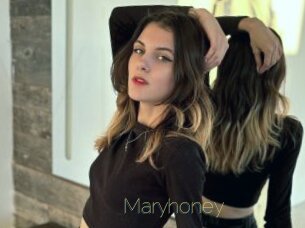 Maryhoney