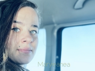 Maryieanea