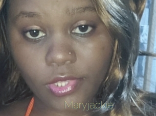 Maryjackie