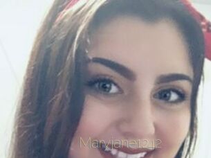 Maryjane1242