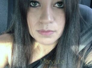 Maryjulia