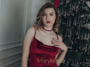 Marykeyle