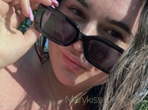 Marykiss