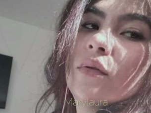 Marylaura
