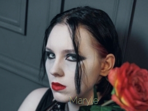 Maryle