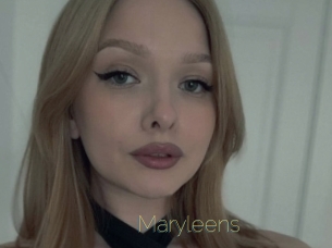 maryleens Visio Tchats