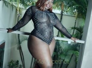 marylicethot Visio Tchats
