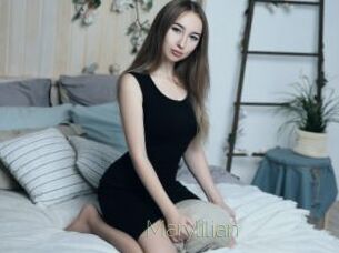 Marylilian