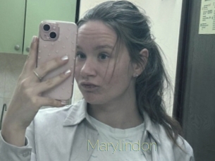 Marylindon
