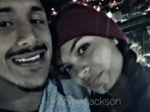 Marylinyjackson
