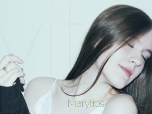 Marylips