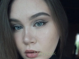 Marylook