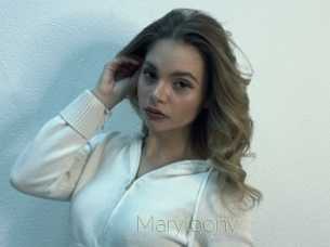 Maryloony