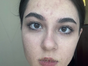Marylovi