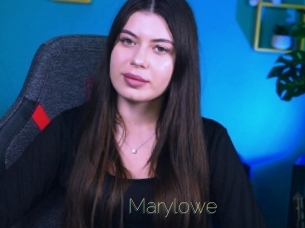 marylowe Visio Tchats