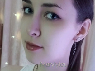 marylylou Visio Tchats