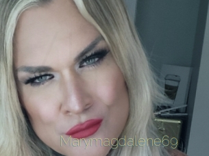 Marymagdalene69