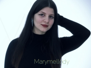 Marymellody