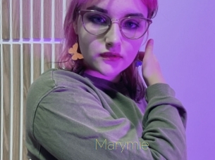 Marymie