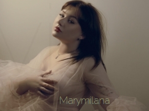 Marymilana