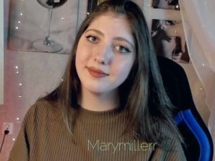 Marymillerr