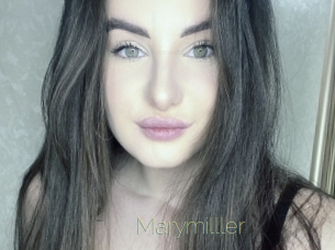 marymilller Visio Tchats