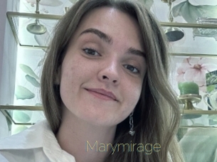 Marymirage