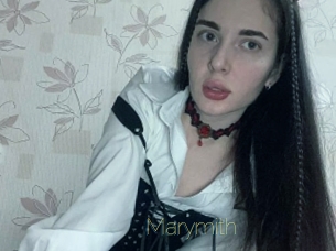 Marymith