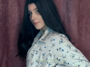 Marymoone