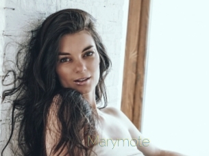 Marymote