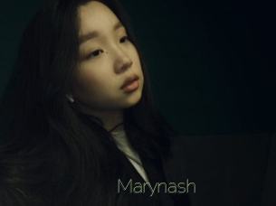 marynash Visio Tchats