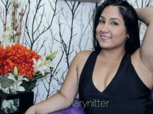 Marynitter