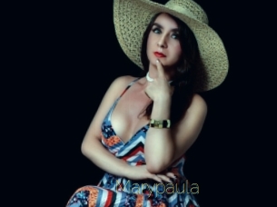 marypaula Visio Tchats