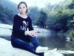 Maryqiqi