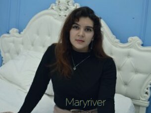 Maryriver