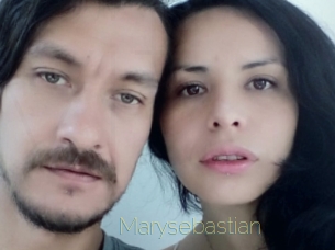 Marysebastian
