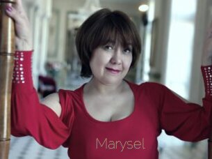 Marysel