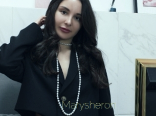 marysheron Visio Tchats