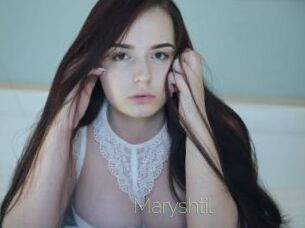 Maryshtil