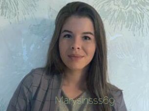 Marysinsss69