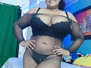 Marysolc