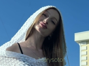 Marysoto