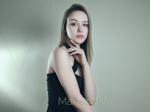 Marysparkle