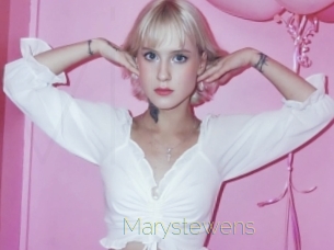 Marystewens